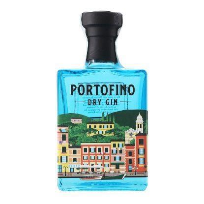 GIN PORTOFINO CL.50