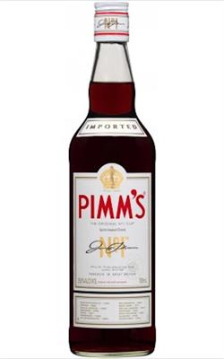 PIMM'S CL 70