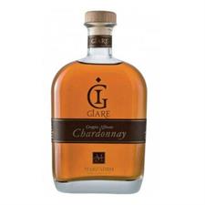 GRAPPA GIARE CHARDONNAY MARZADRO CL70