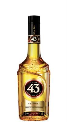 LICOR 43 CL.70