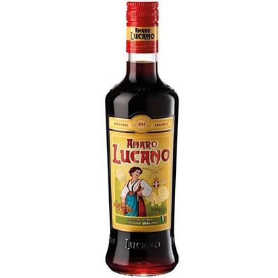 AMARO LUCANO LT.1.5