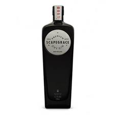 GIN SCAPEGRACE CLASSIC CL.70