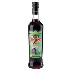 AMARO LUCANO MENTA LT.1