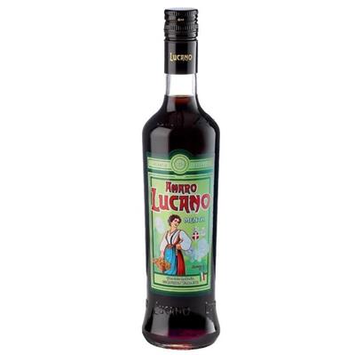 AMARO LUCANO MENTA LT.1