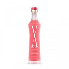 X-RATED FUSION LIQUEUR CL.70