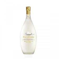 LIQUORE BOTTEGA FIOR DI LATTE CL.50