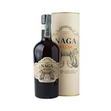 RUM NAGA CL.70