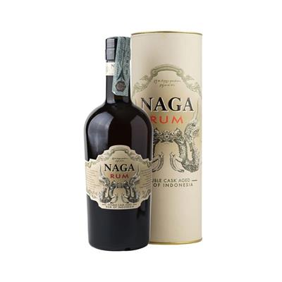 RUM NAGA CL.70