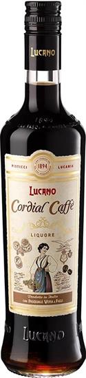 CAFFE' LUCANO CL.70  VOL.26%