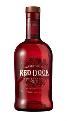 GIN RED DOOR CL.70