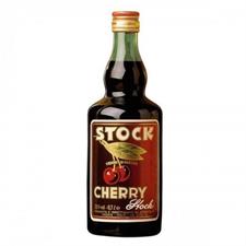 STOCK CHERRY CL.70