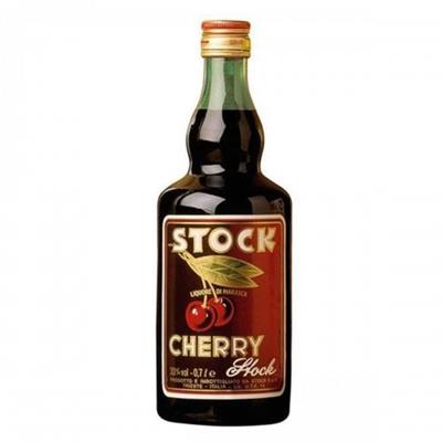 STOCK CHERRY CL.70