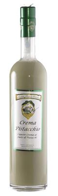 CREMA PISTACCHIO LT.1 FATTORIE CILENTANE