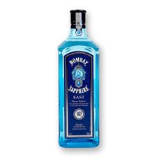 GIN BOMBAY EAST CL.70