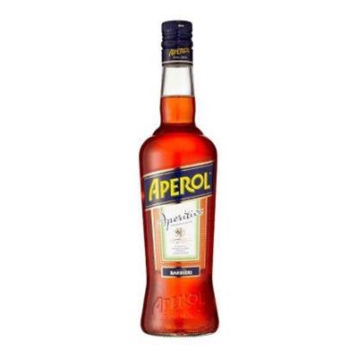 APEROL LT.1