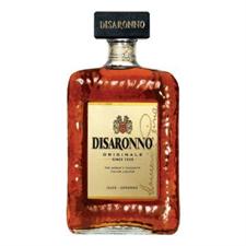 AMARETTO DISARONNO LT.1