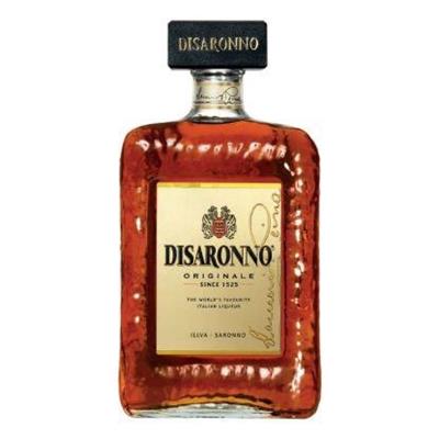 AMARETTO DISARONNO LT.1