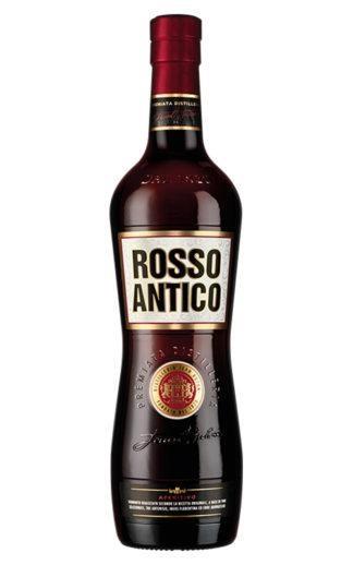 APERITIVO ROSSO ANTICO LT.1