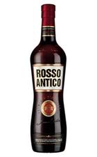 APERITIVO ROSSO ANTICO LT.1