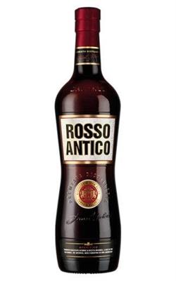 APERITIVO ROSSO ANTICO LT.1