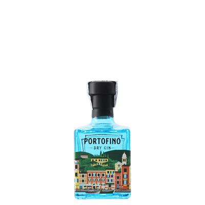 GIN PORTOFINO MIGNON CL.10