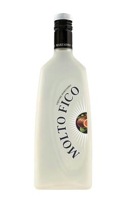 LIQUORE MOLTO FICO MARZADRO CL.70