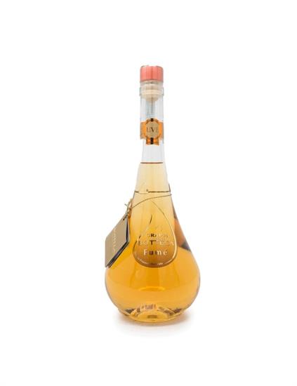 GRAPPA FUME' BOTTEGA CL.70