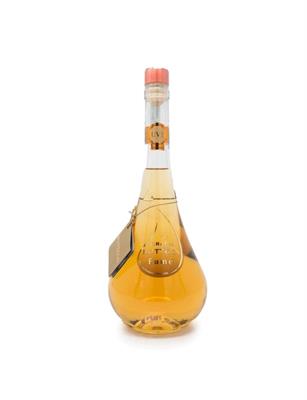 GRAPPA FUME' BOTTEGA CL.70