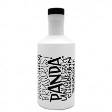 GIN PANDA BIO CL.70 DENIS MEYERS EDITION