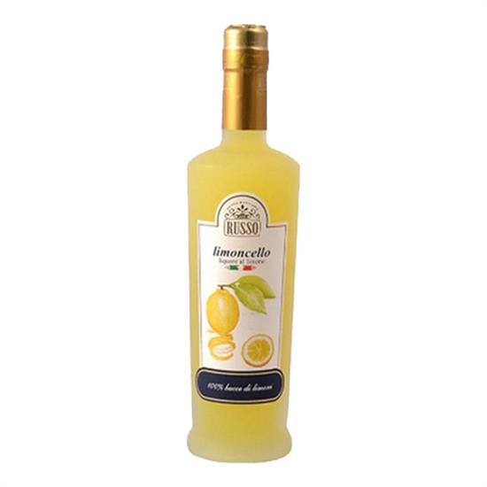 LIMONCELLO RUSSO LT.1