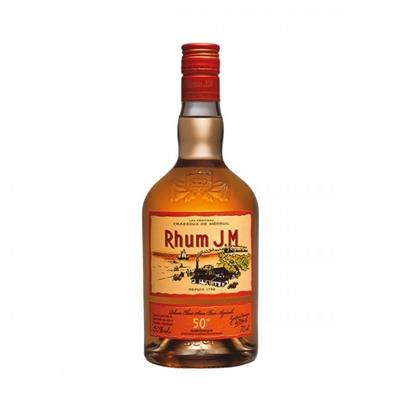 RUM J.M. PAILLE CL.70