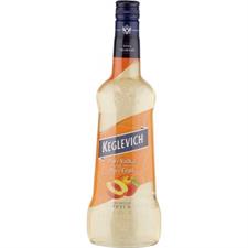 VODKA KEGLEVICH PESCA CL.70