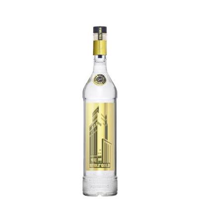 VODKA STOLICHNAYA GOLD CL.70