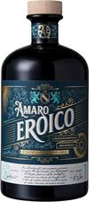 AMARO EROICO ESS.MEDITERRANEA CL.70