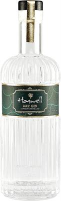 GIN HASWELL CL.70