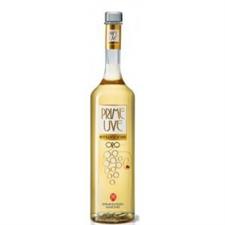 GRAPPA MASCHIO PRIME UVE ORO CL.70