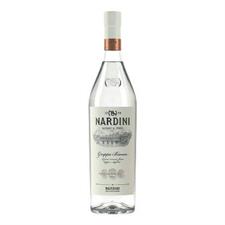 GRAPPA NARDINI BIANCA LT.1