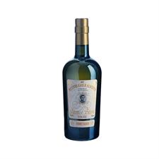 VERMOUTH CARLO ALBERTO BIANCO RISERV.CL.75