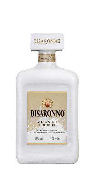 AMARETTO DISARONNO VELVET CL.70