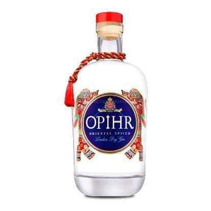 GIN OPIHR ORIENT CL.70