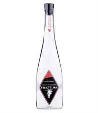 GRAPPA CHARDONNAY PEZZI CL.70