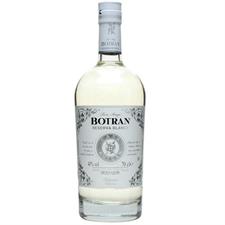 RUM BOTRAN RESERVA BLANCO CL.70