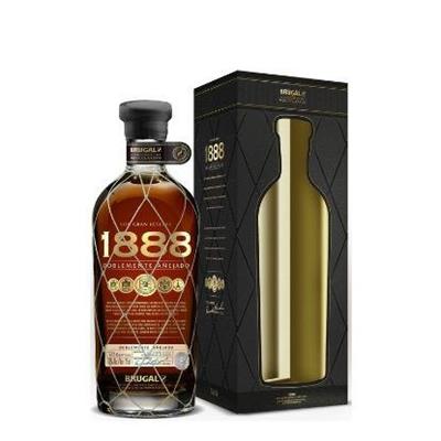 RUM BRUGAL ANEJO LT.1