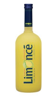 LIMONCE' STOCK LT.1