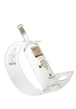 GRAPPA MASCHIO PRIME UVE BIANCA LT.3 + DONDOLO