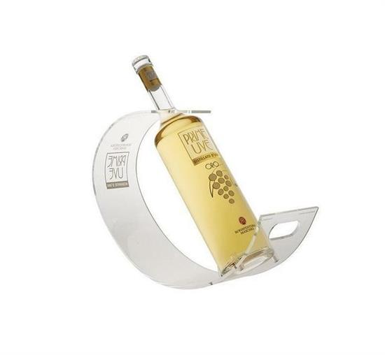 GRAPPA MASCHIO PRIME UVE ORO LT.3 + DONDOLO