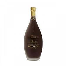 LIQUORE BOTTEGA NERO (GRAPPA & CIOCC) CL 50