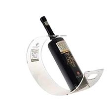 GRAPPA MASCHIO PRIME UVE NERE LT.3 + DONDOLO